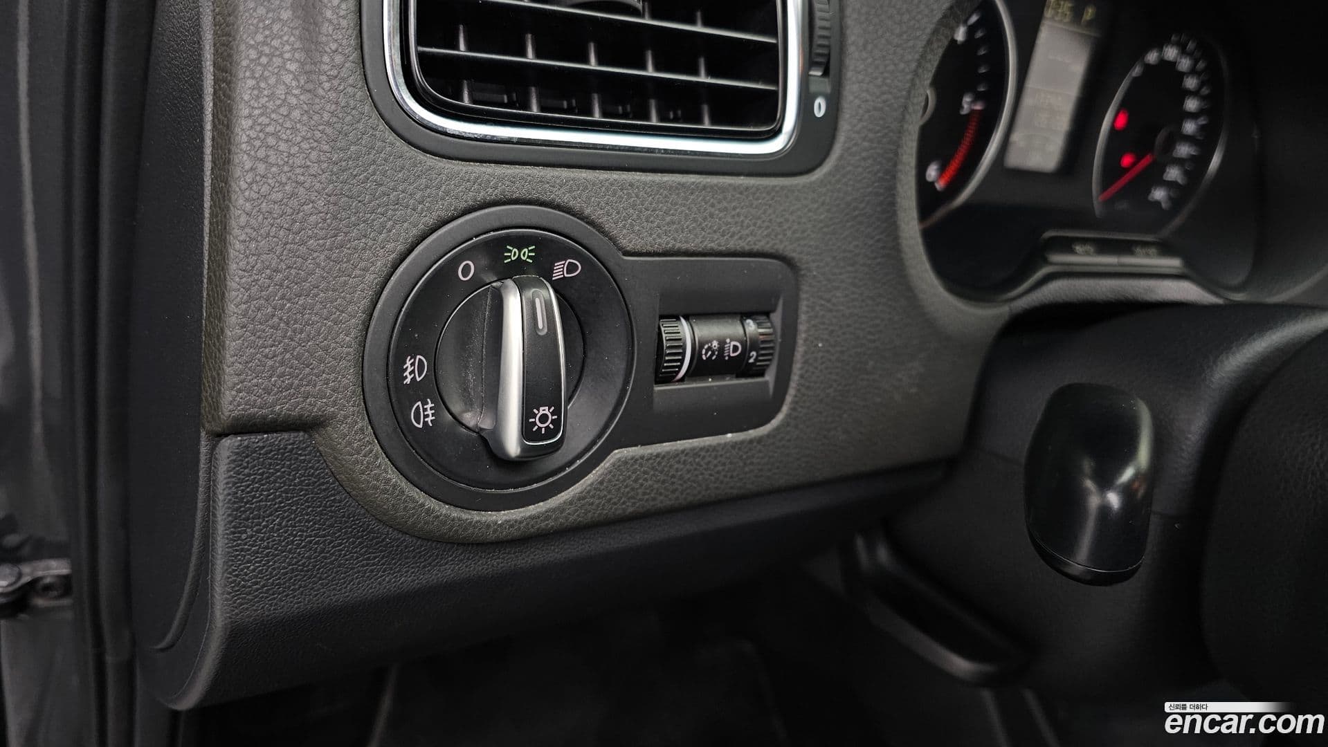 Main__Slider__Photo:Polo Volkswagen 2014.4-17