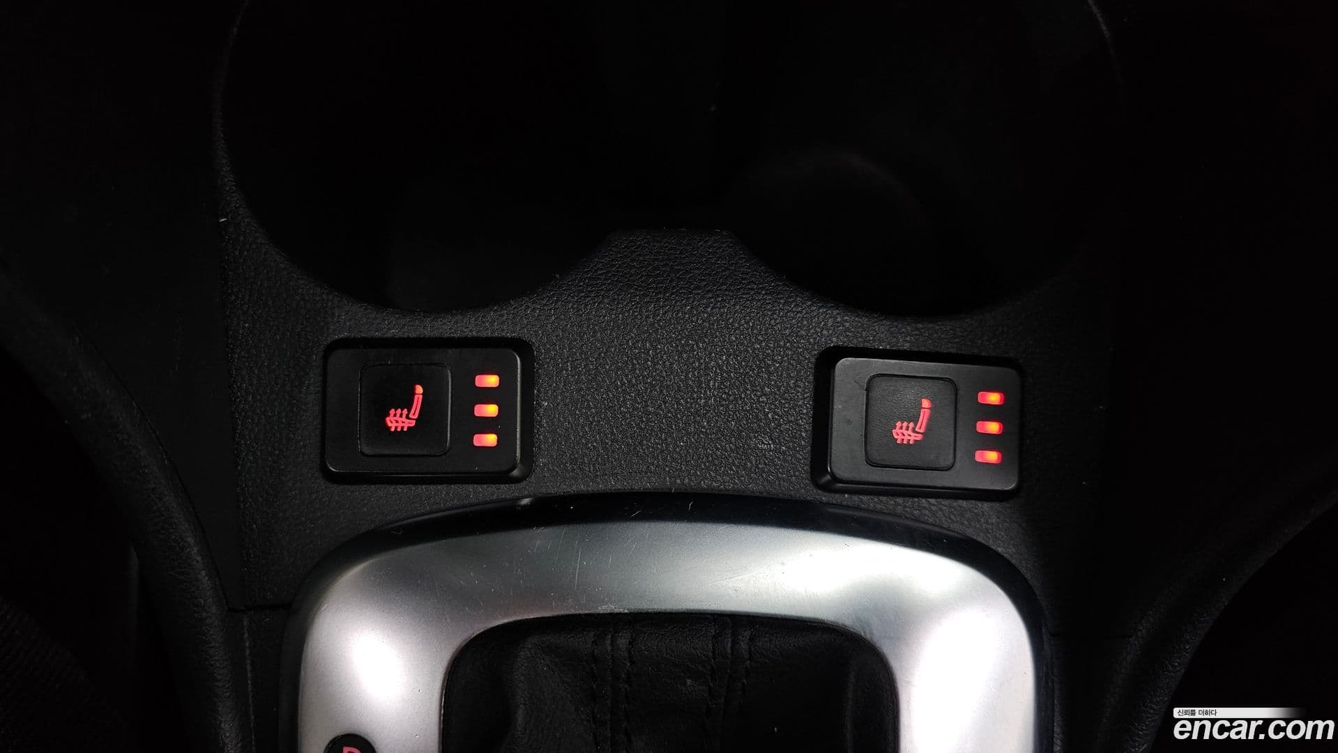 Main__Slider__Photo:Polo Volkswagen 2014.4-18