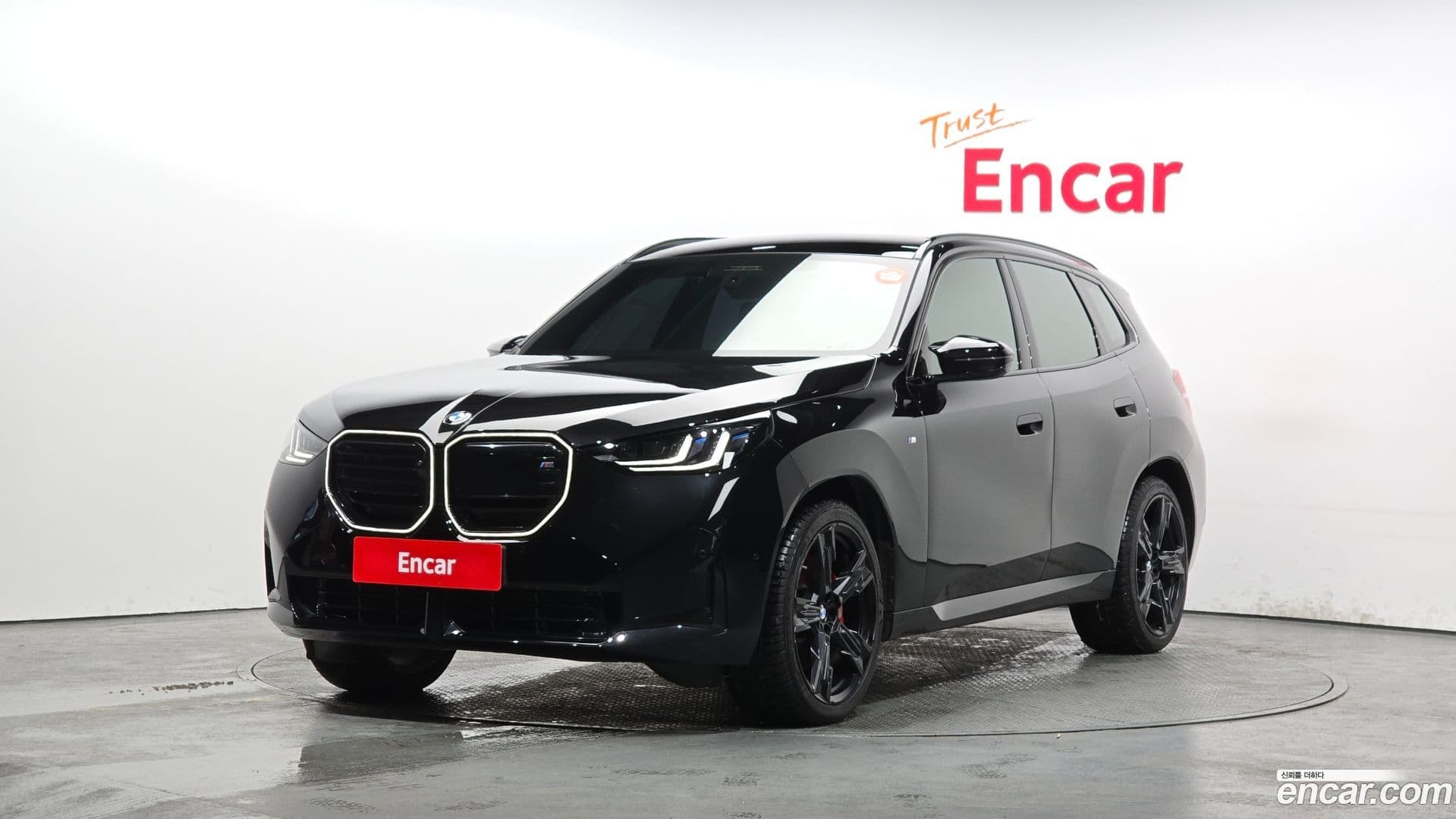 Main__Slider__Photo:X3 BMW 2025.1-0