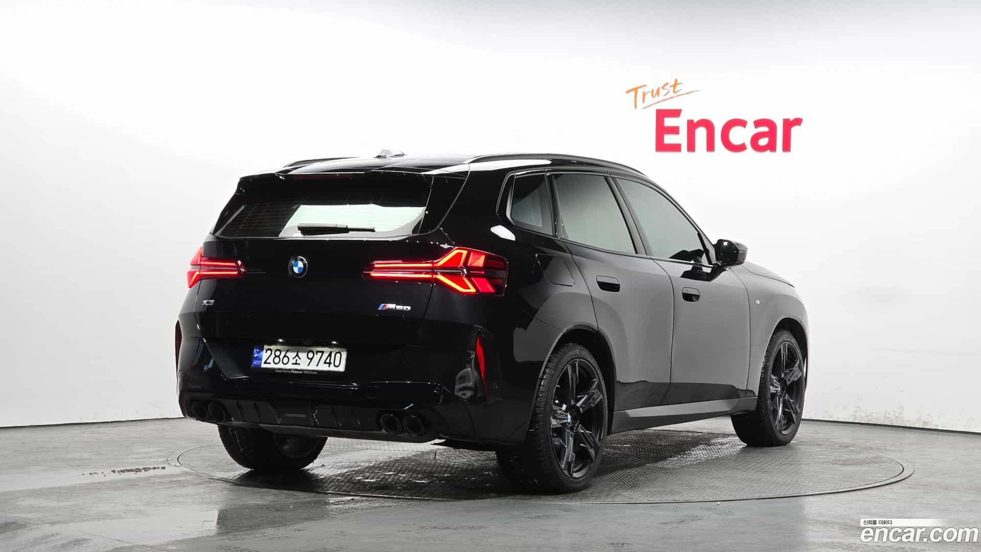 X3 BMW 2025.1-OUTER-002