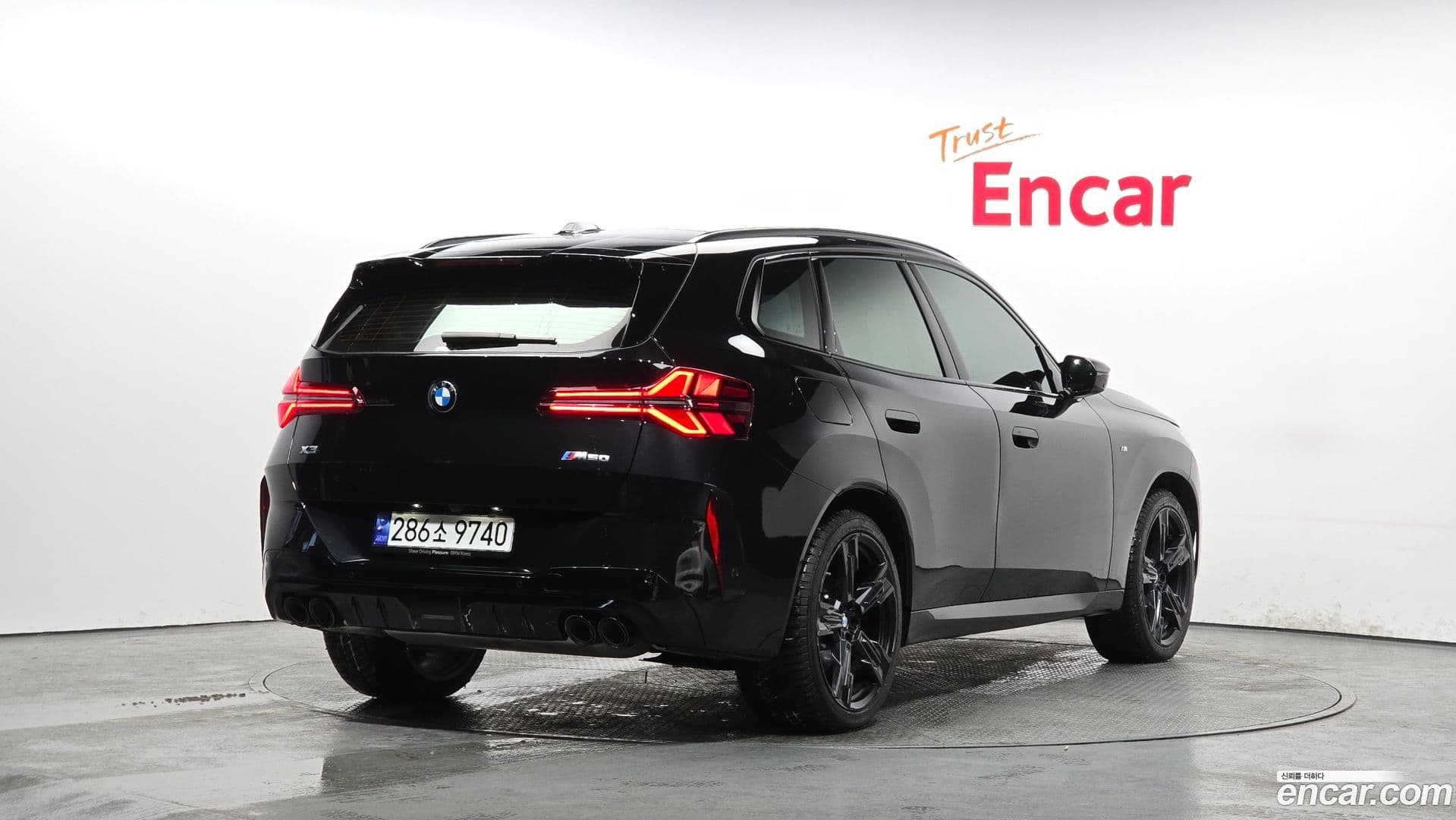 Main__Slider__Photo:X3 BMW 2025.1-1