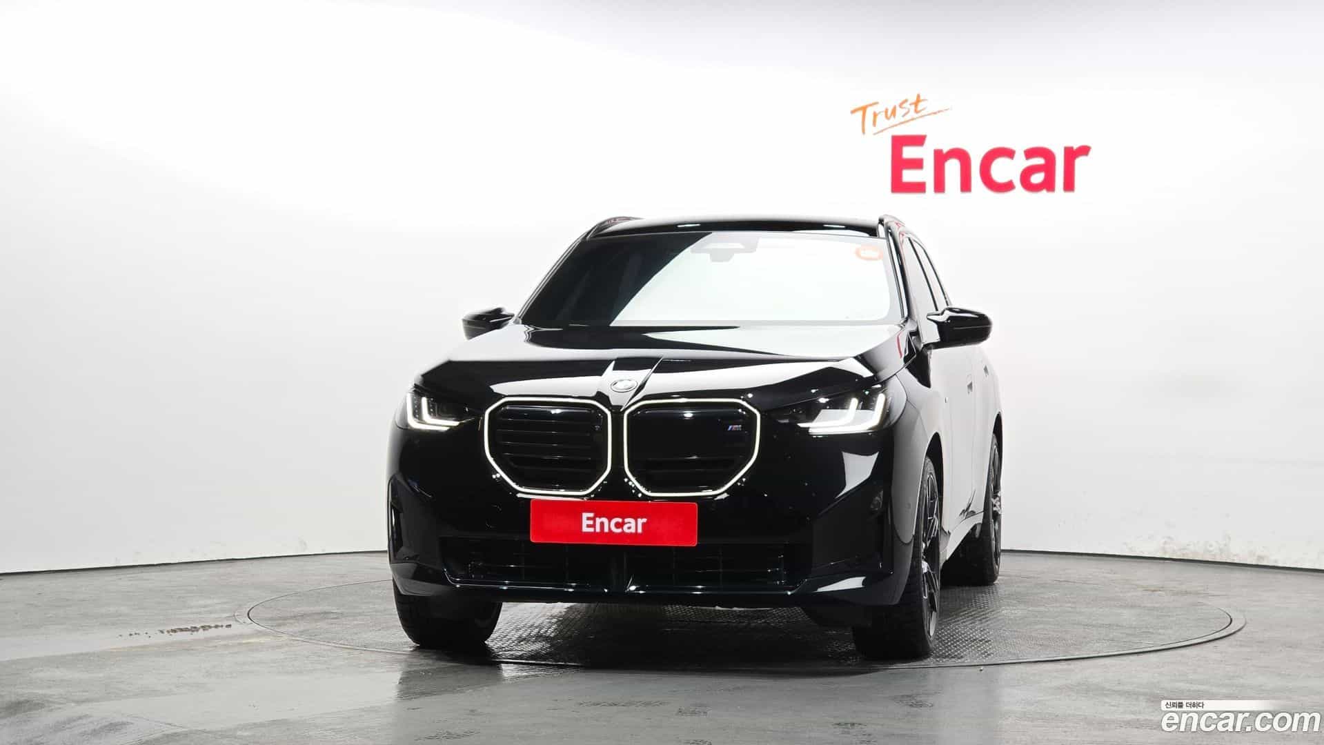 X3 BMW 2025.1-OUTER-003