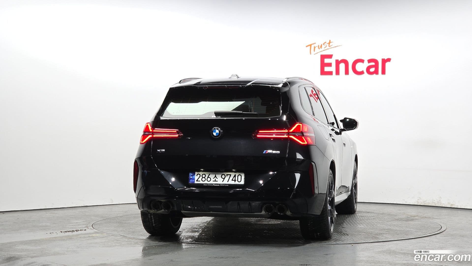 Main__Slider__Photo:X3 BMW 2025.1-3