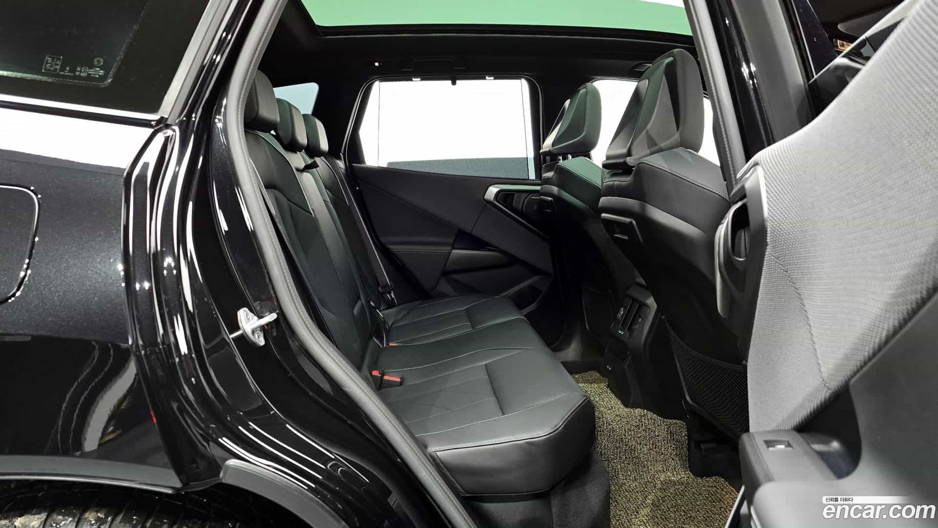 X3 BMW 2025.1-OPTION-016