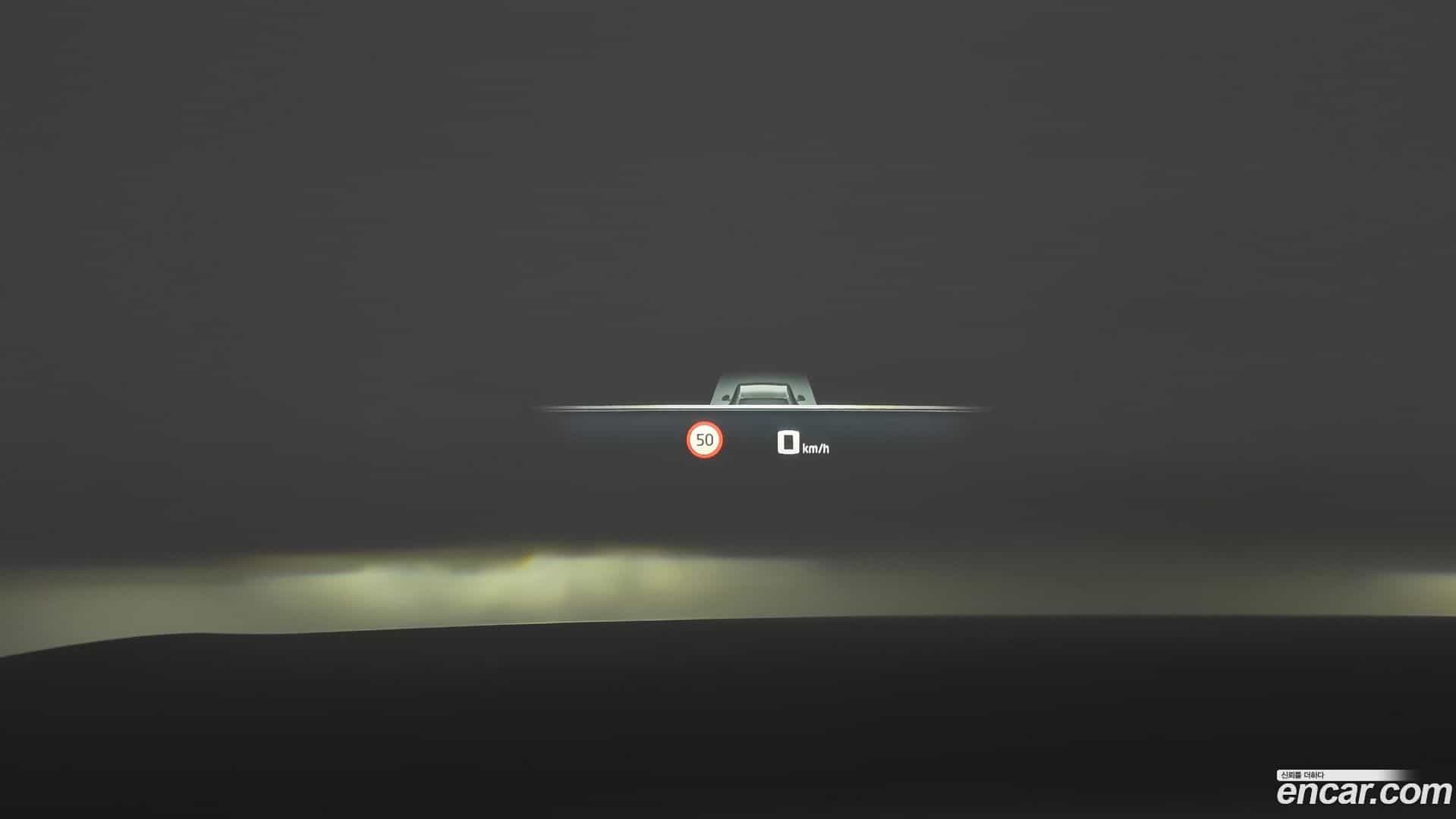 X3 BMW 2025.1-OPTION-022