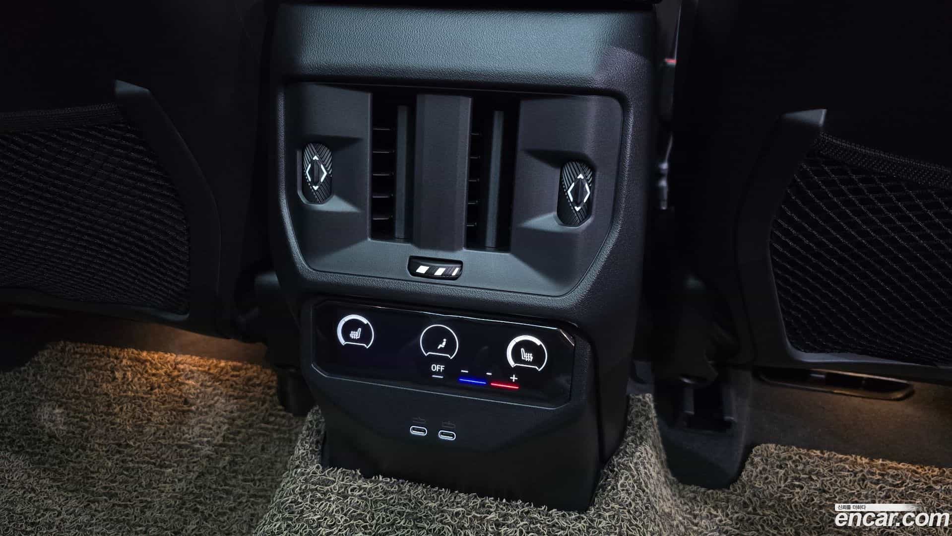 X3 BMW 2025.1-OPTION-023