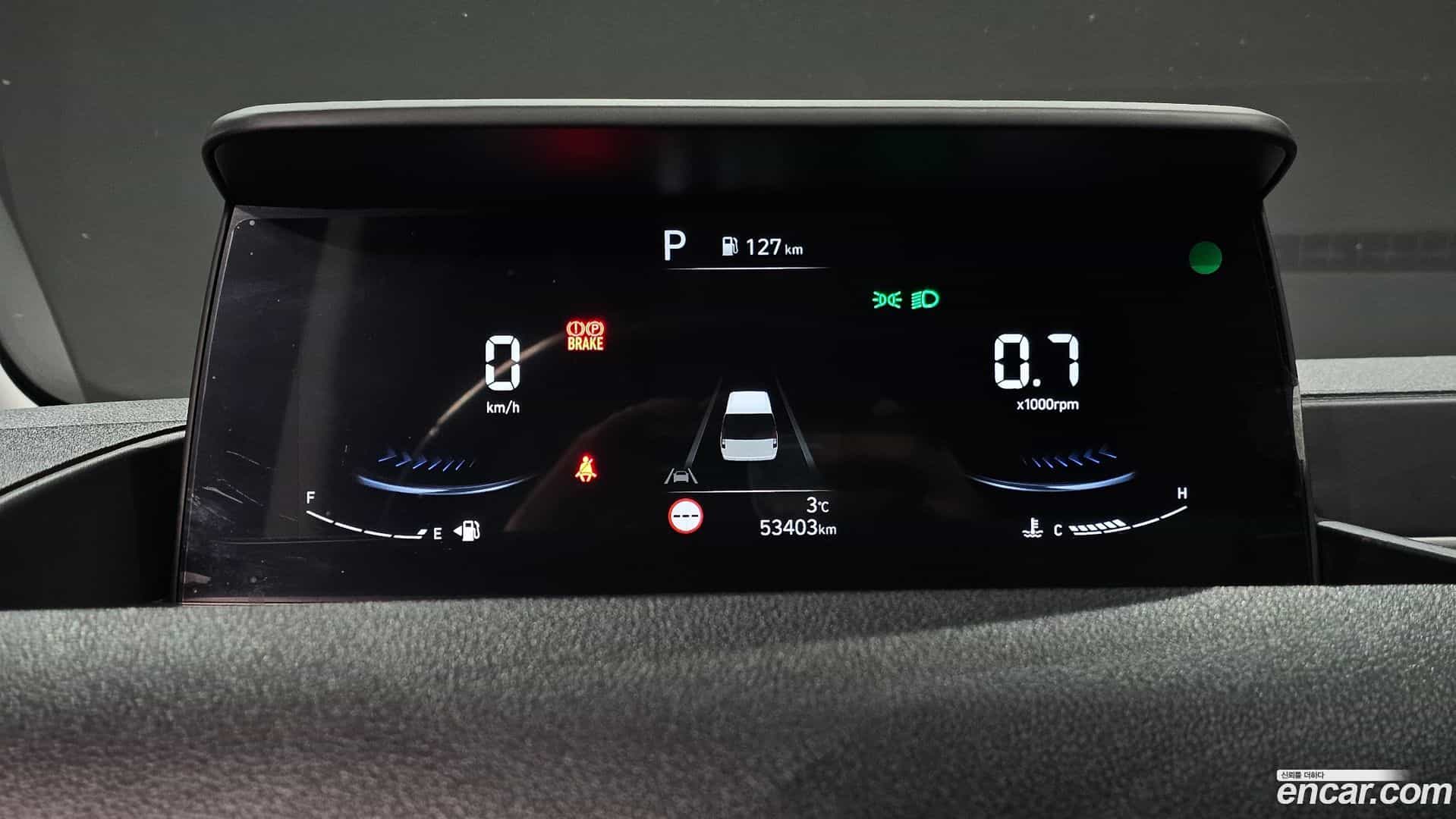 Staria Hyundai 2023.9-INNER-008