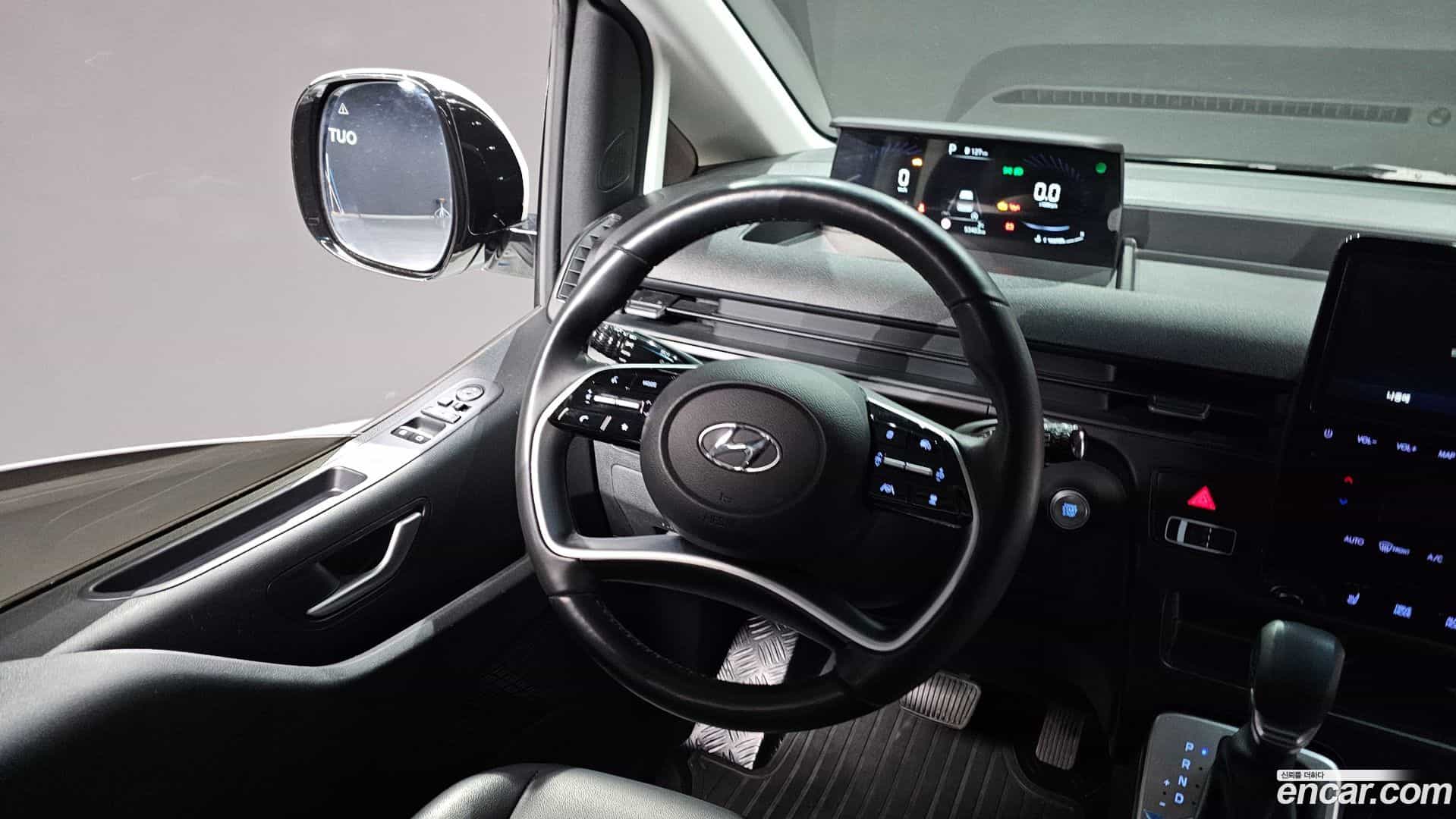 Staria Hyundai 2023.9-OPTION-017