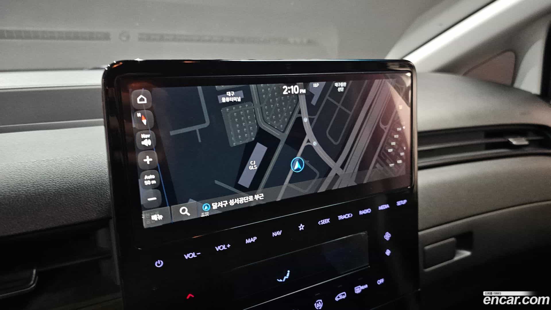 Staria Hyundai 2023.9-OPTION-018