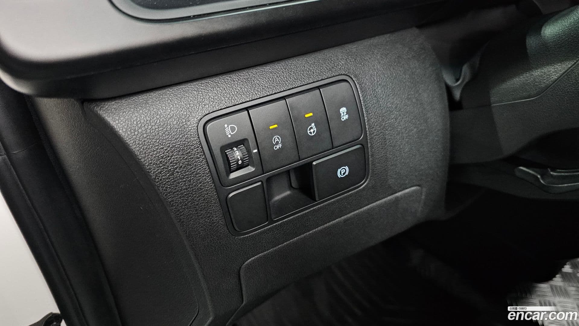 Main__Slider__Photo:Staria Hyundai 2023.9-15