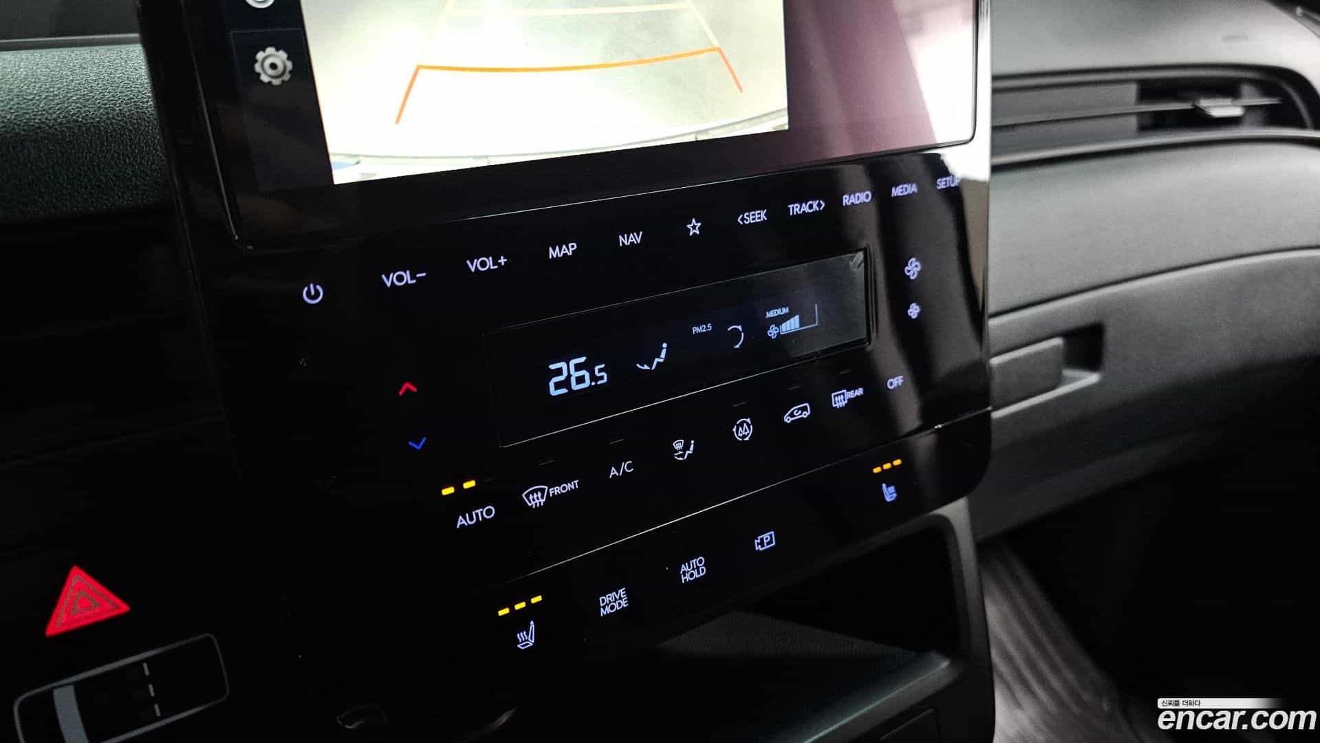 Staria Hyundai 2023.9-OPTION-022