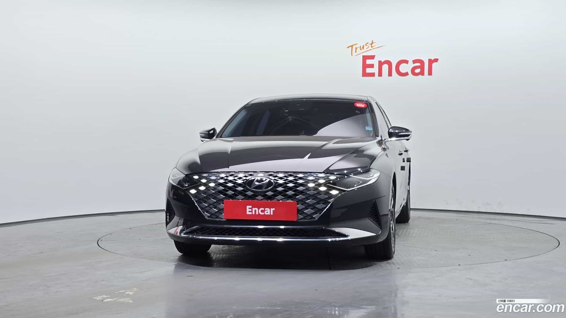 Grandeur Hyundai 2020.11-OUTER-003