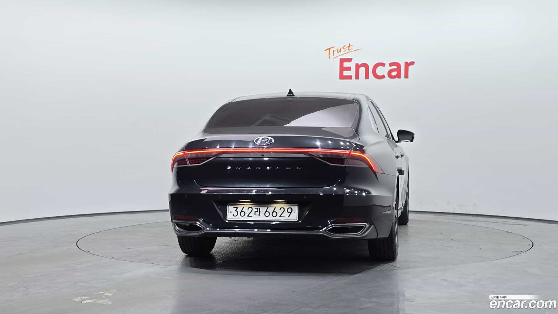 Grandeur Hyundai 2020.11-OUTER-004