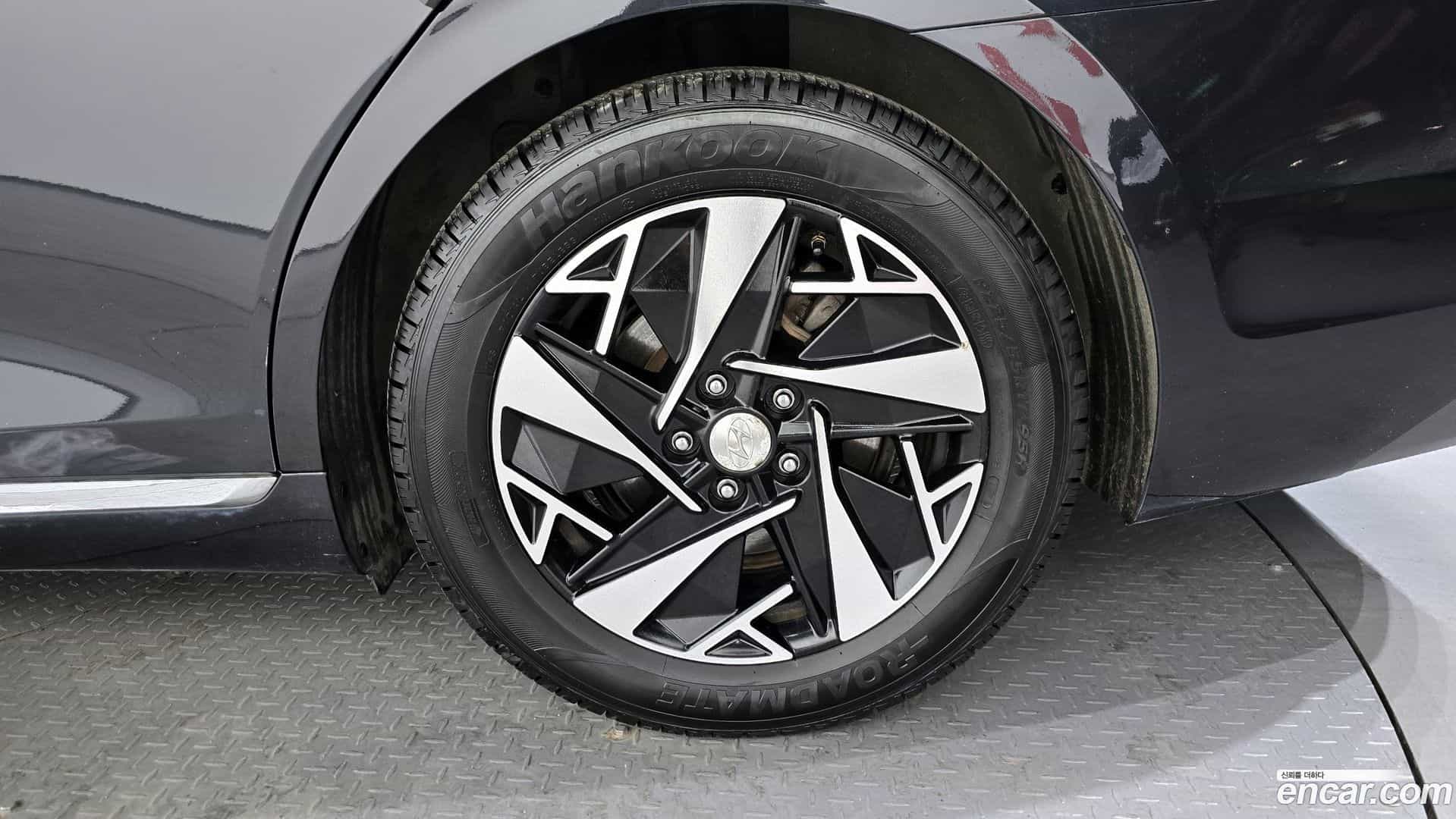 Grandeur Hyundai 2020.11-OUTER-005