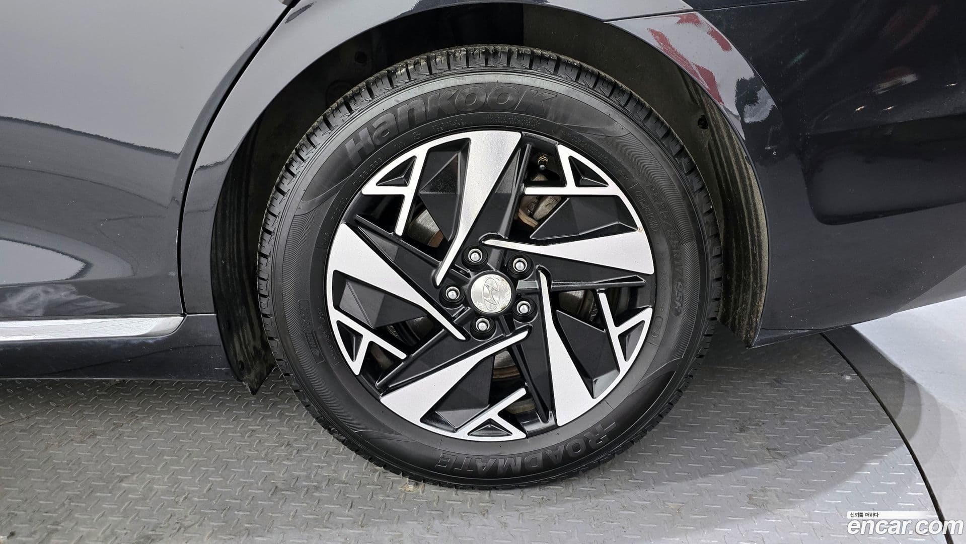 Main__Slider__Photo:Grandeur Hyundai 2020.11-4