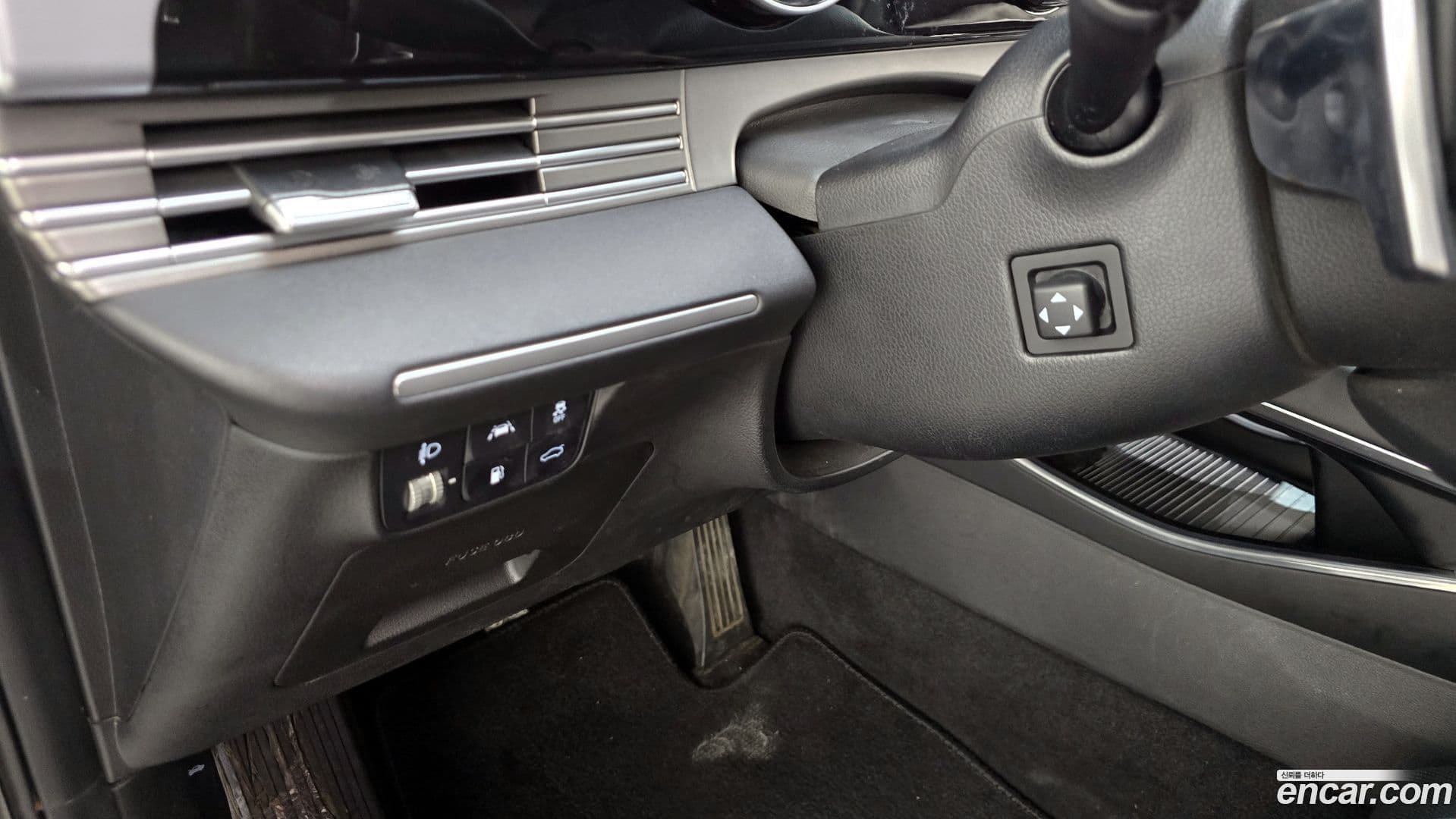 Main__Slider__Photo:Grandeur Hyundai 2020.11-16