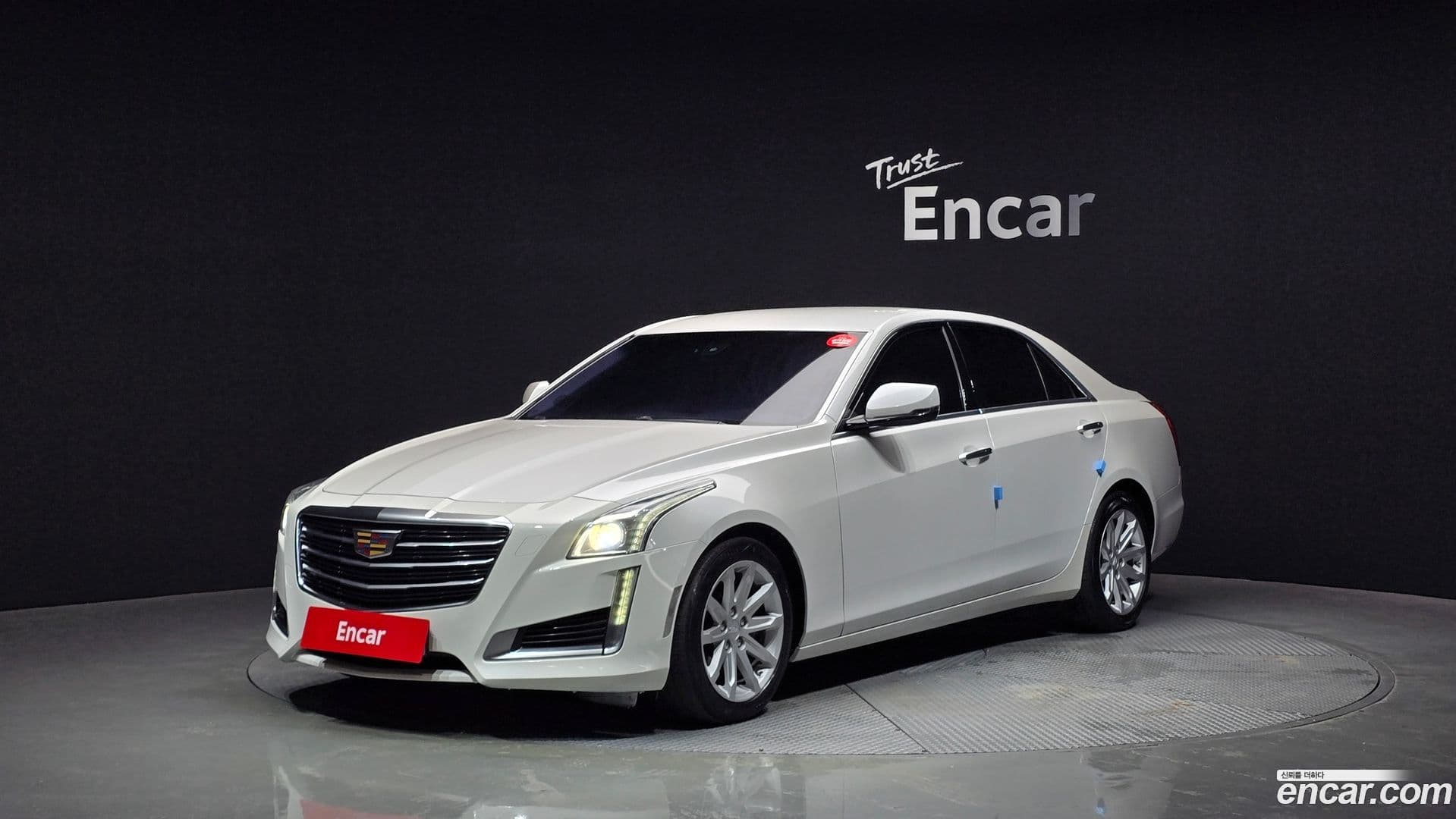 Main__Slider__Photo:CTS Cadillac 2016.9-0