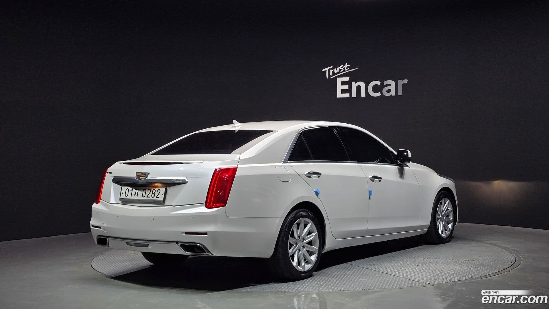 Main__Slider__Photo:CTS Cadillac 2016.9-1