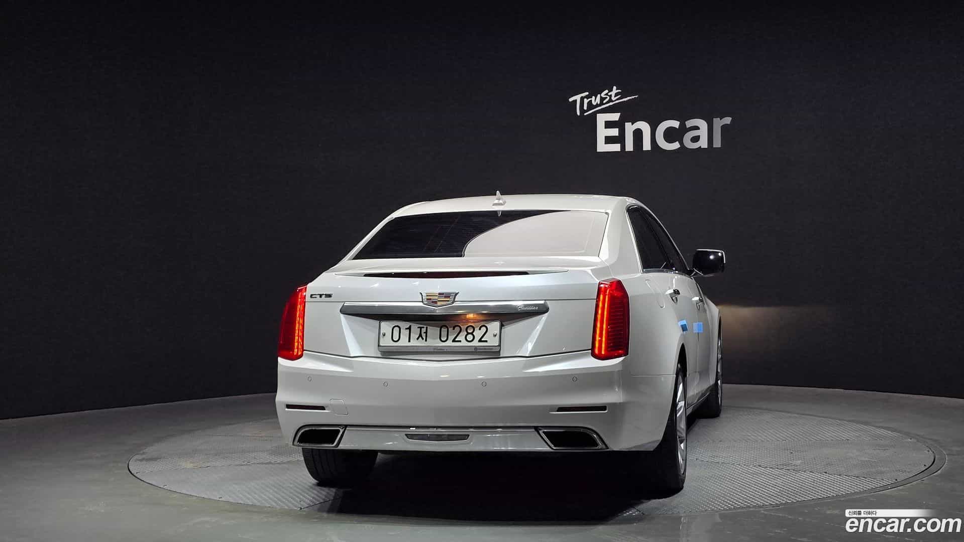 CTS Cadillac 2016.9-OUTER-004