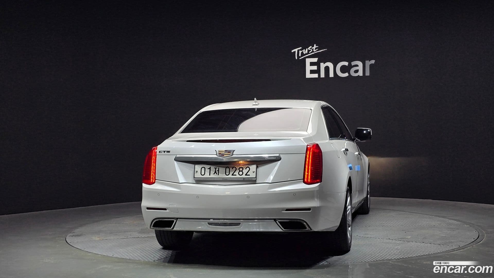 Main__Slider__Photo:CTS Cadillac 2016.9-3