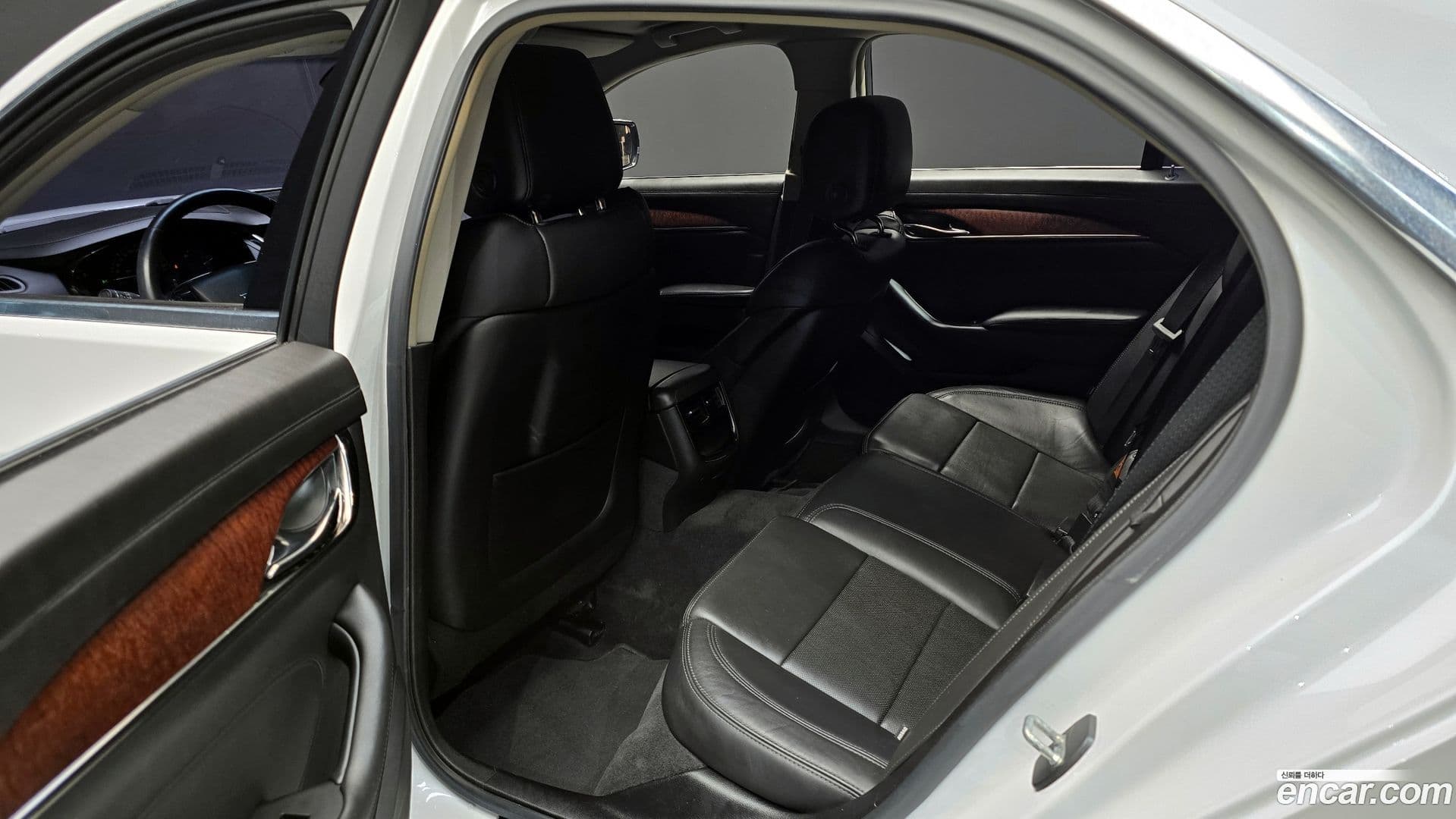 Main__Slider__Photo:CTS Cadillac 2016.9-10