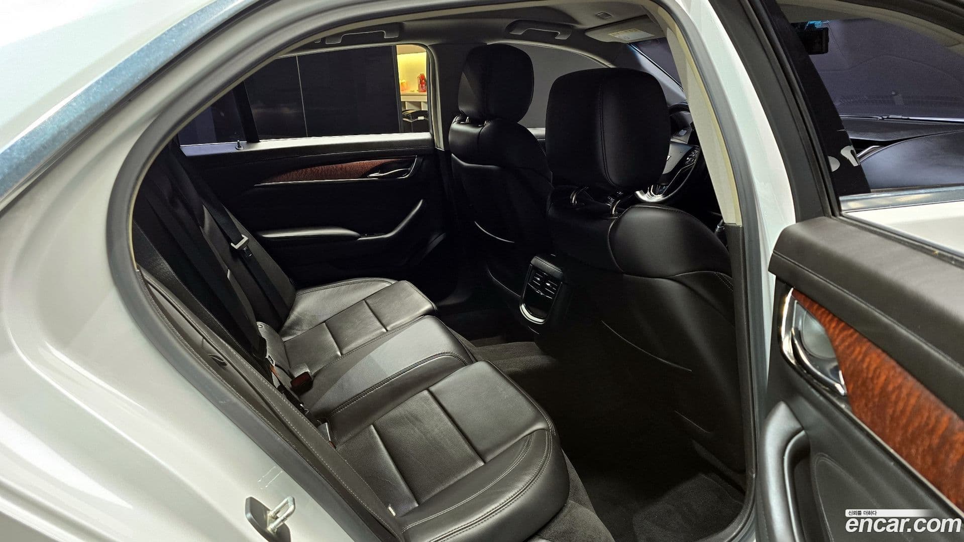 Main__Slider__Photo:CTS Cadillac 2016.9-12