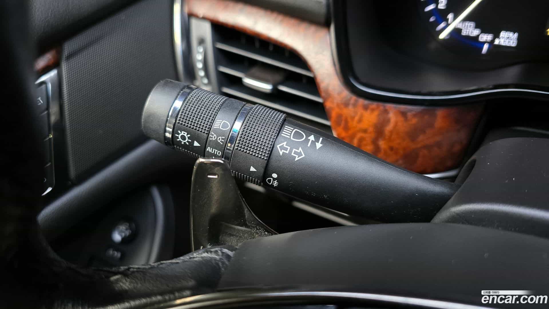 CTS Cadillac 2016.9-OPTION-021