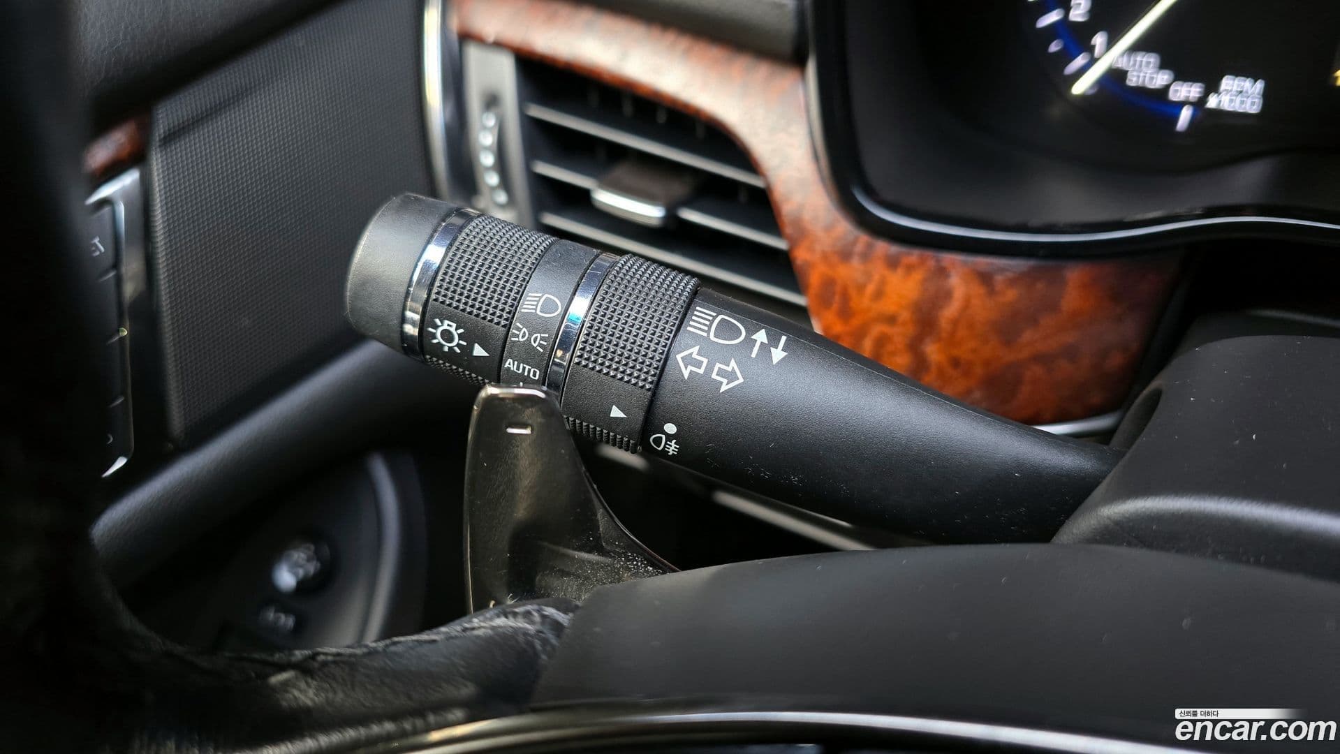 Main__Slider__Photo:CTS Cadillac 2016.9-16