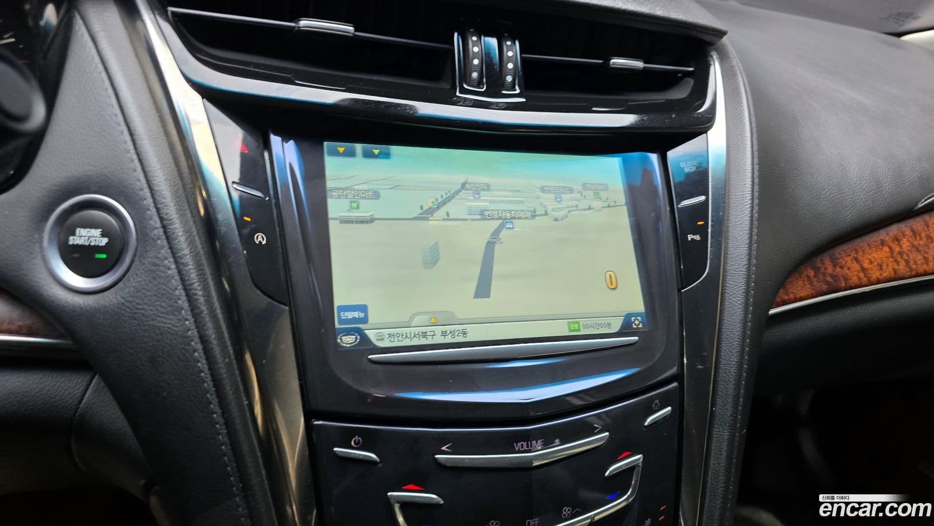 Main__Slider__Photo:CTS Cadillac 2016.9-17