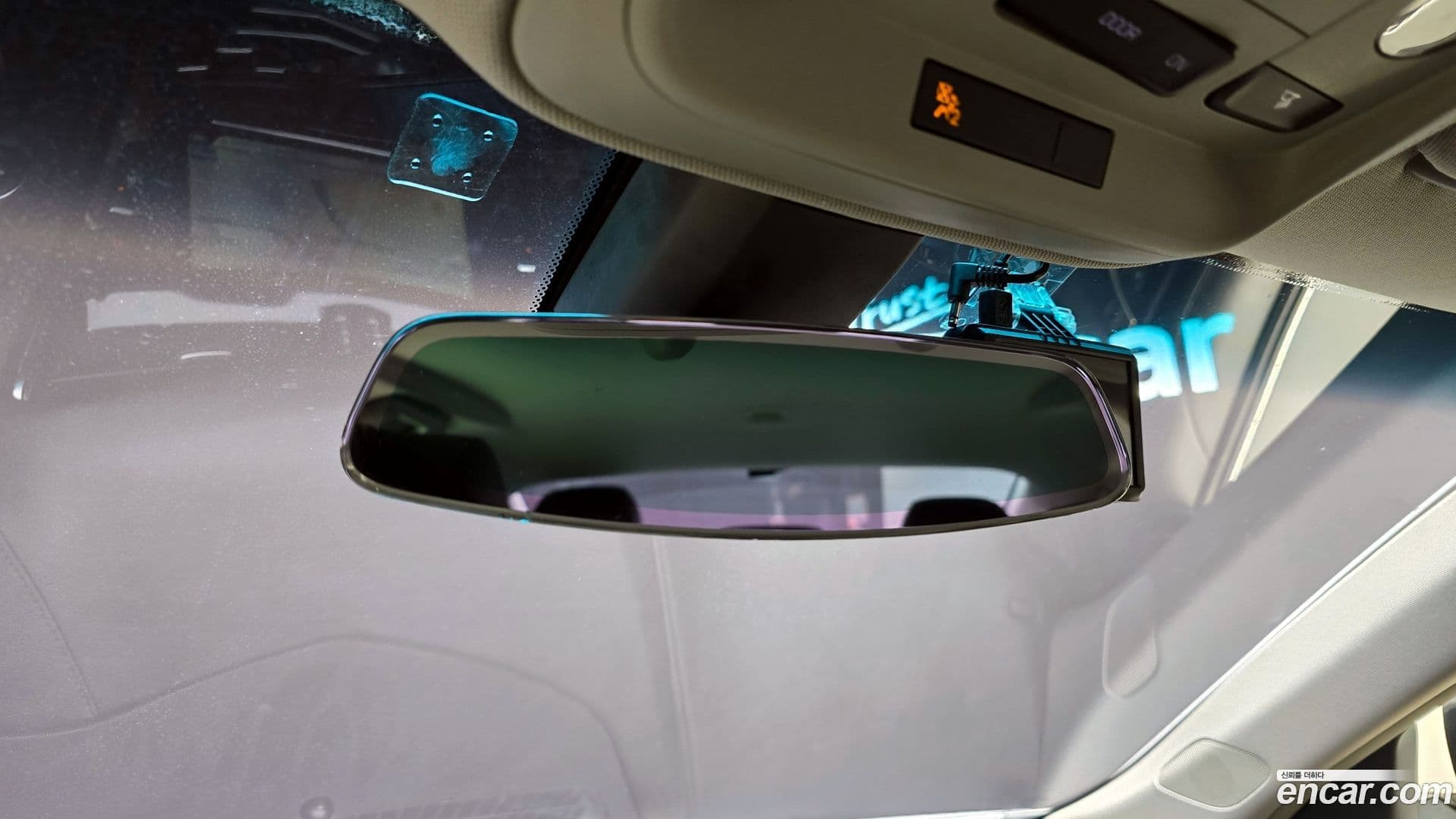 Main__Slider__Photo:CTS Cadillac 2016.9-19