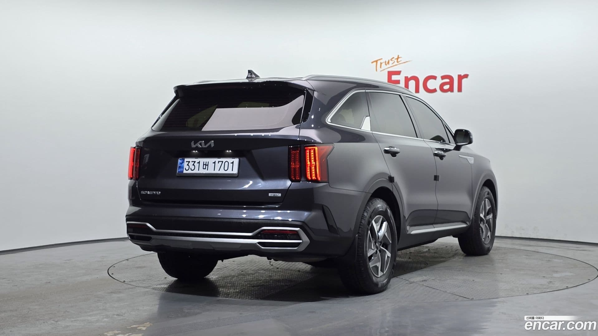 Main__Slider__Photo:Sorento Kia 2022.10-1