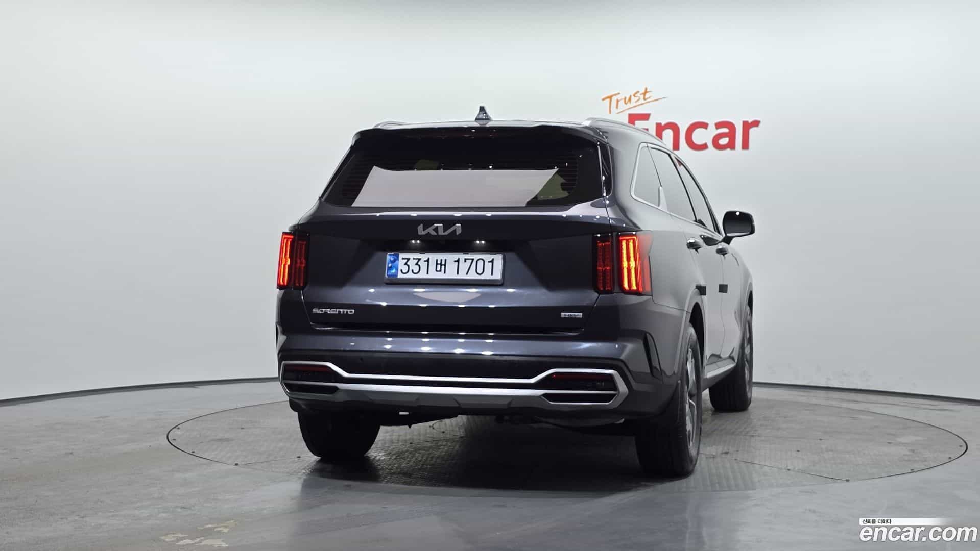 Sorento Kia 2022.10-OUTER-004