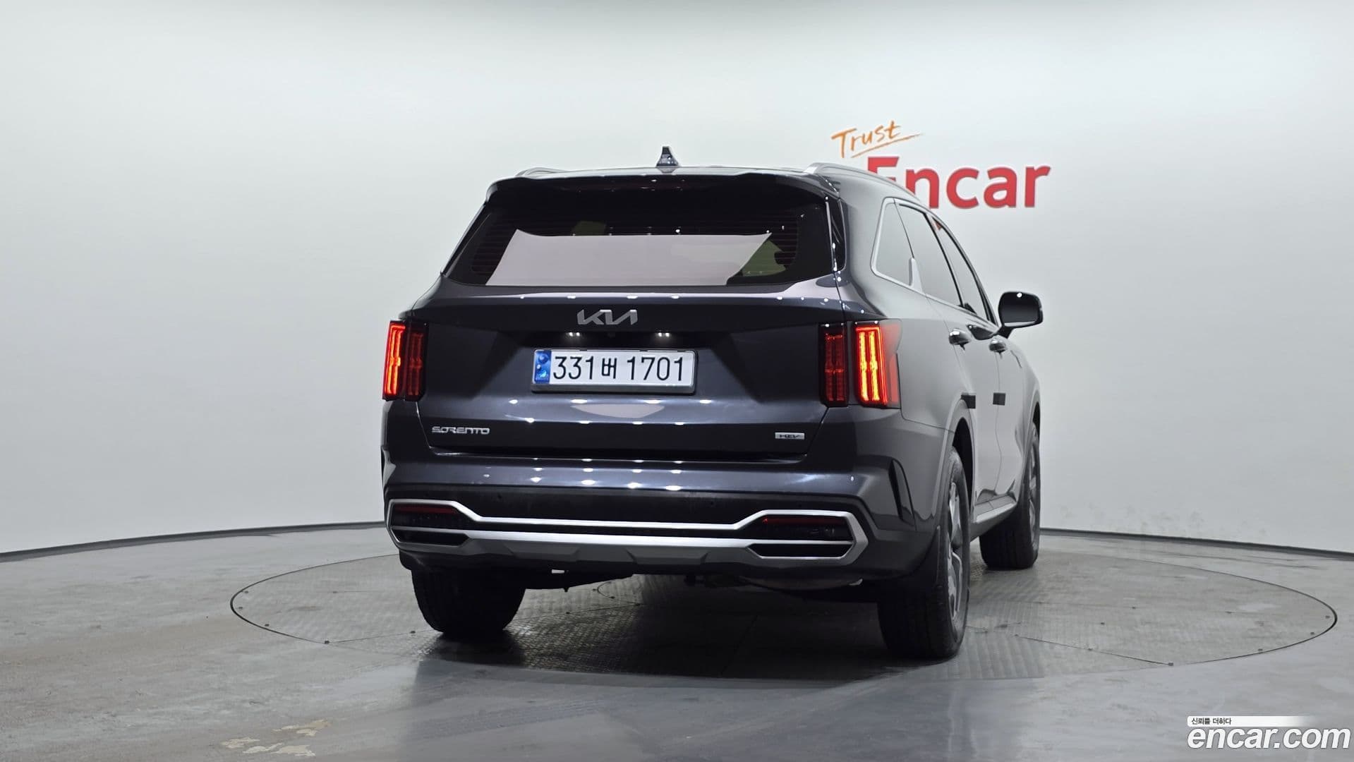 Main__Slider__Photo:Sorento Kia 2022.10-3