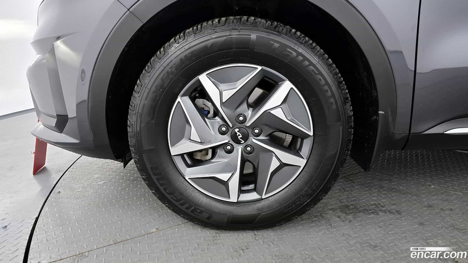 Sorento Kia 2022.10-OUTER-005