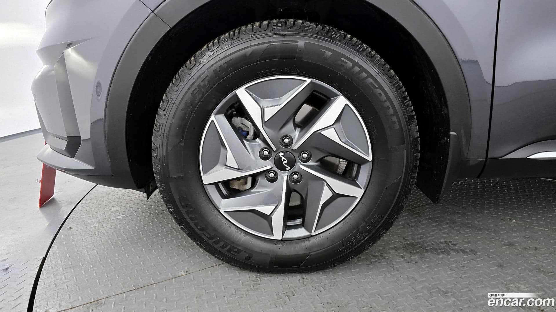 Main__Slider__Photo:Sorento Kia 2022.10-4