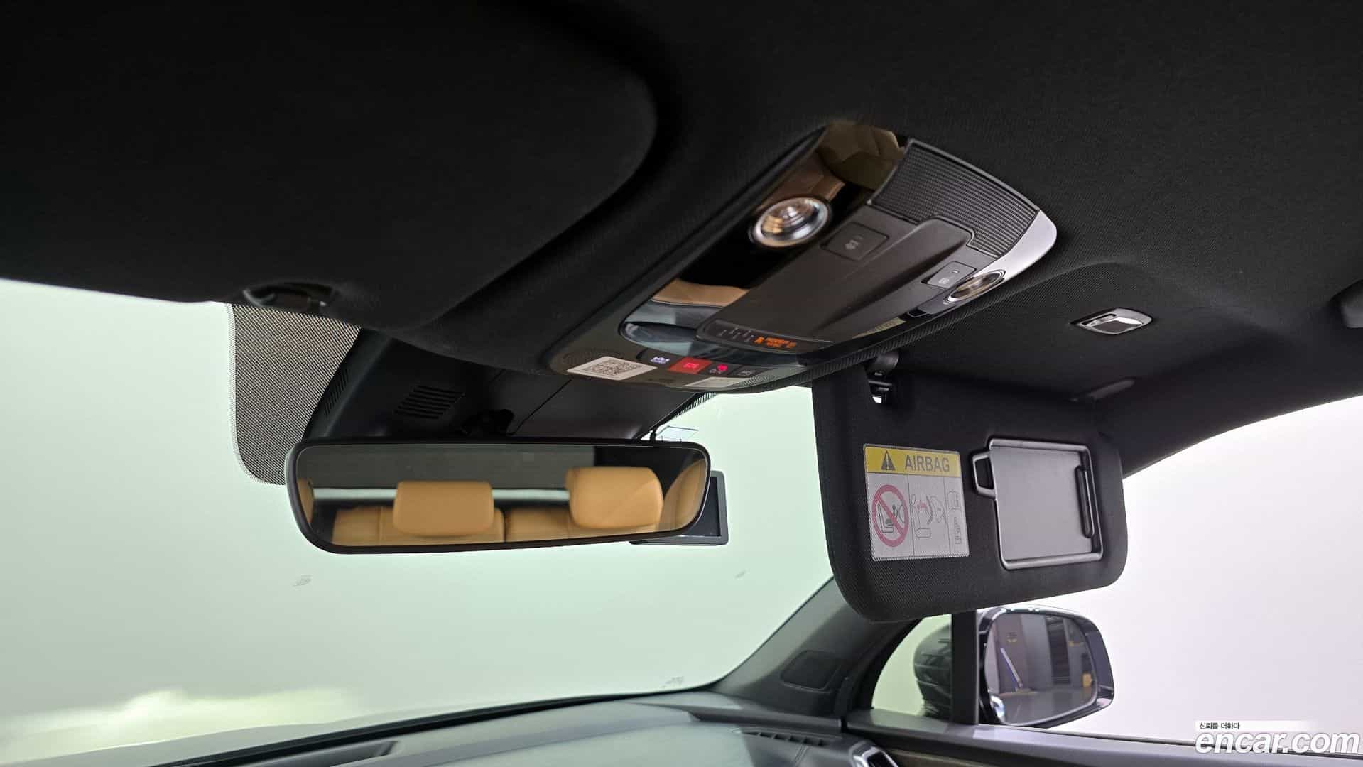 Sorento Kia 2022.10-OPTION-022