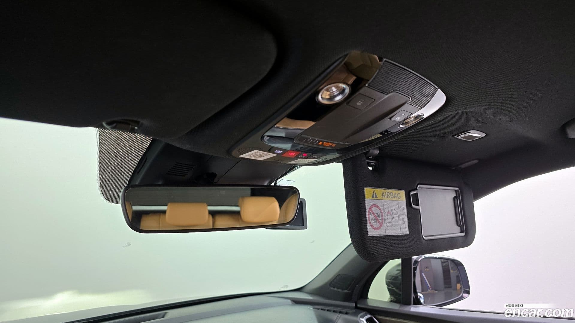 Main__Slider__Photo:Sorento Kia 2022.10-17