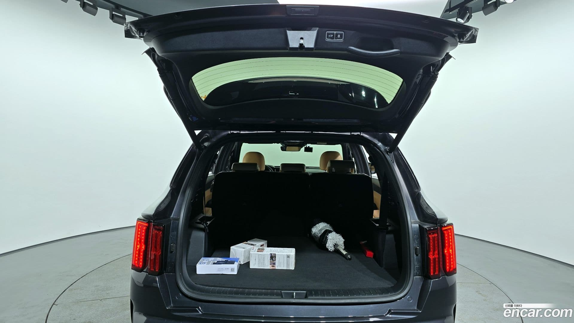 Main__Slider__Photo:Sorento Kia 2022.10-19