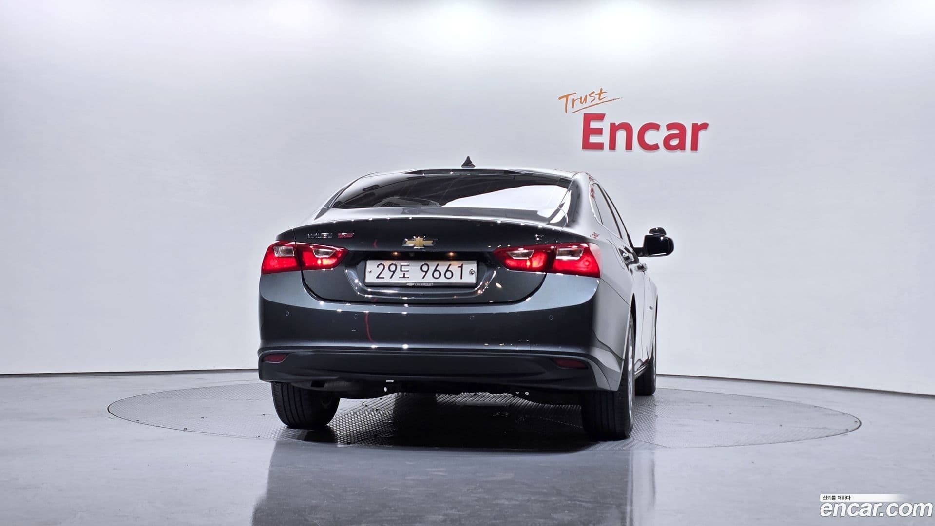 Main__Slider__Photo:Malibu ChevroletGMDaewoo 2017.1-3