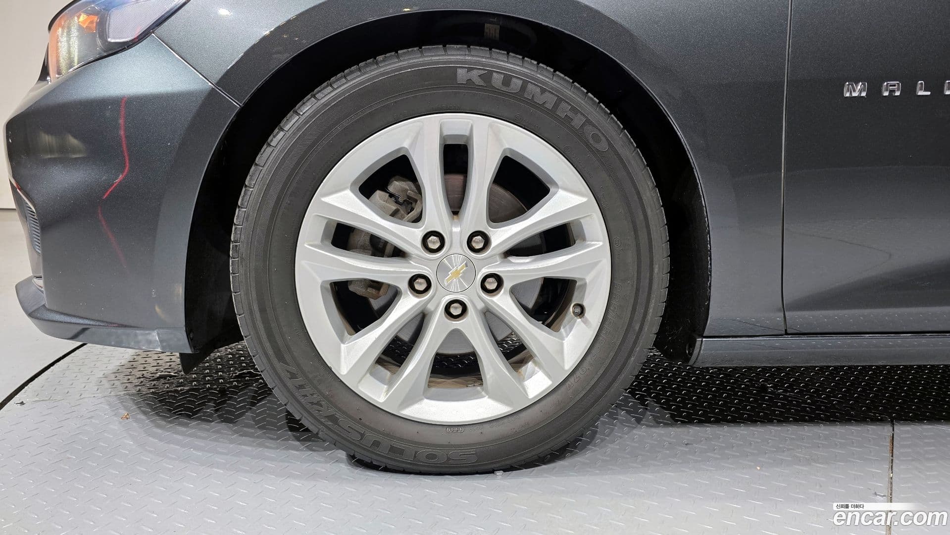 Main__Slider__Photo:Malibu ChevroletGMDaewoo 2017.1-4