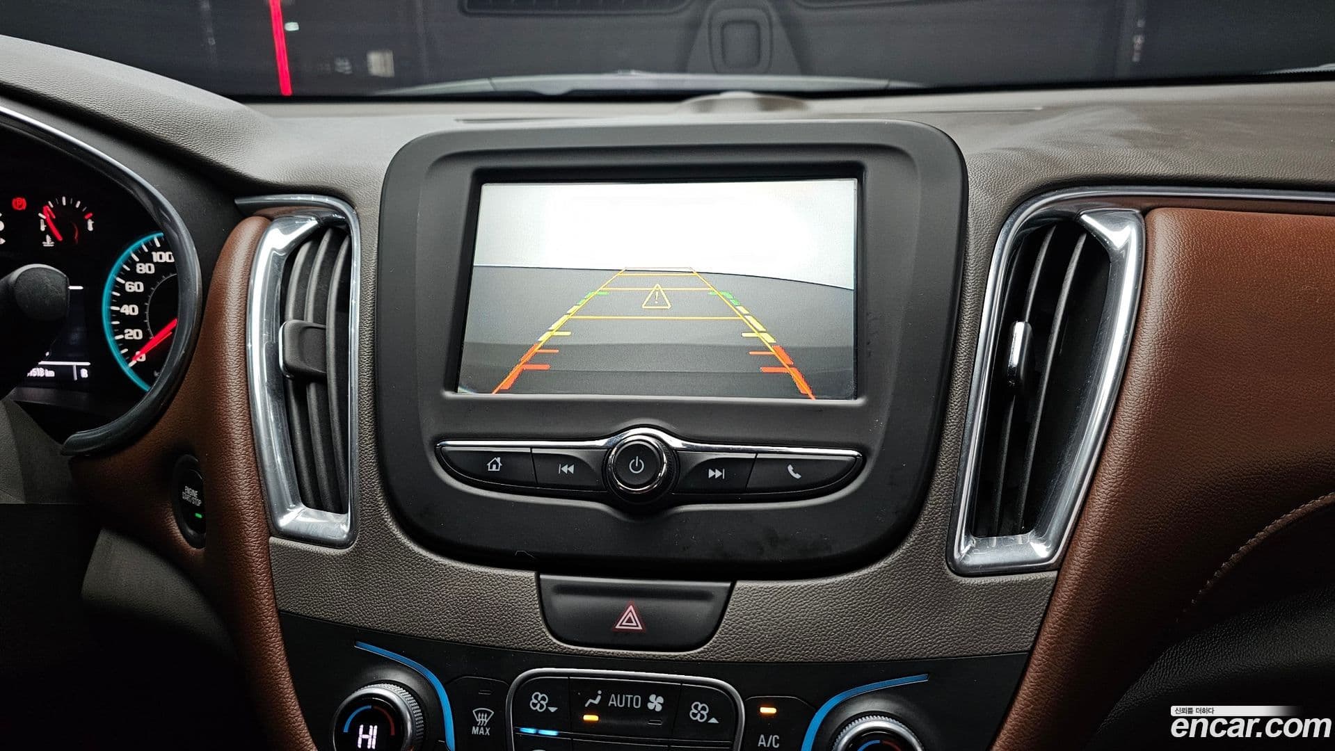 Main__Slider__Photo:Malibu ChevroletGMDaewoo 2017.1-15