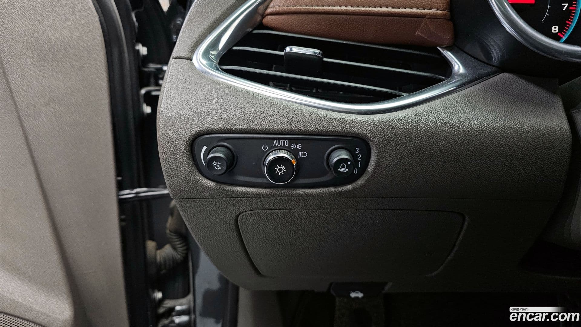 Main__Slider__Photo:Malibu ChevroletGMDaewoo 2017.1-16