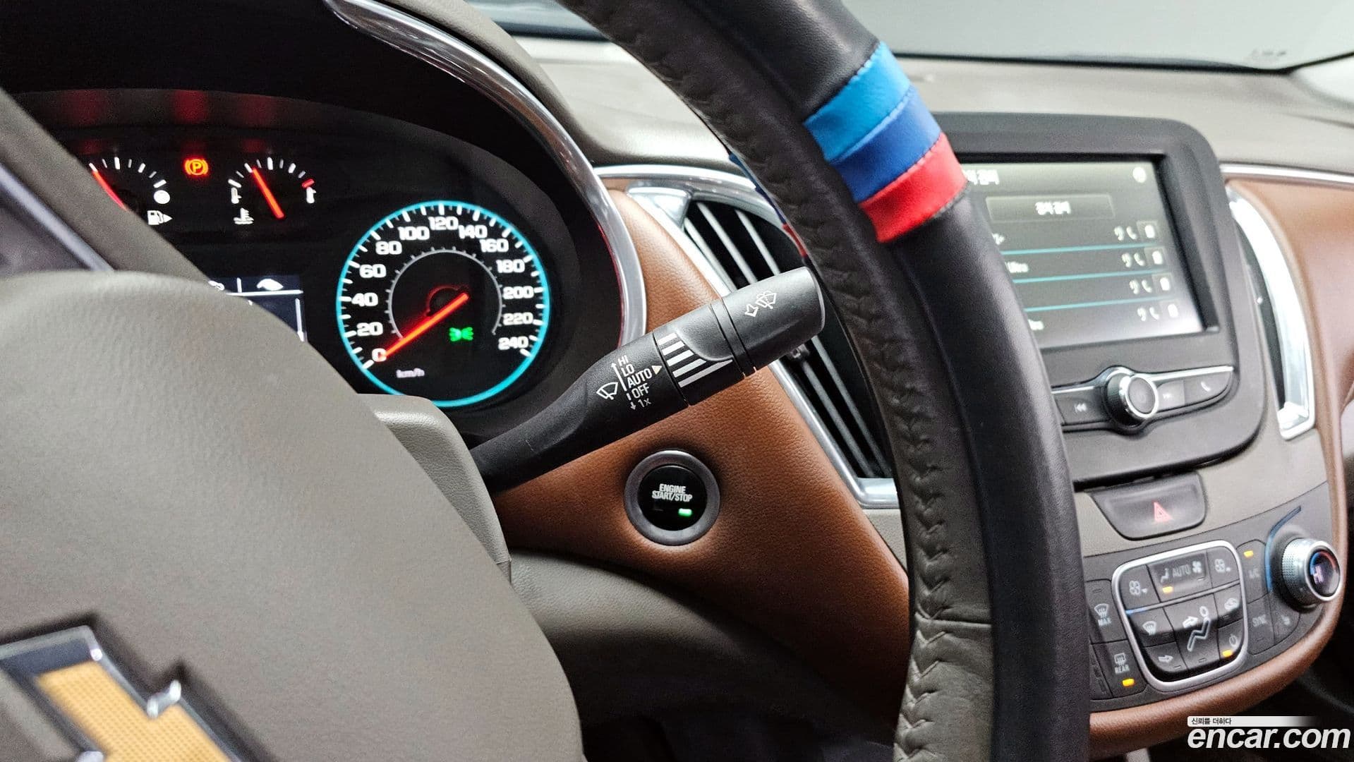 Main__Slider__Photo:Malibu ChevroletGMDaewoo 2017.1-18