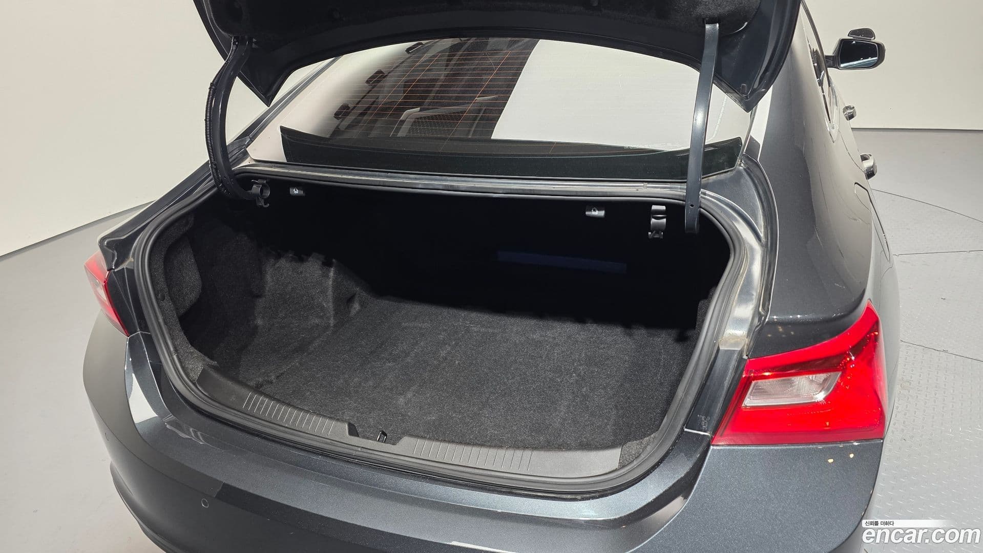 Main__Slider__Photo:Malibu ChevroletGMDaewoo 2017.1-19