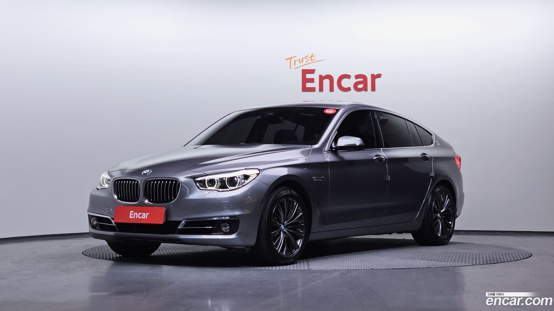 Main__Slider__Photo:Gran Turismo BMW 2015.6-0