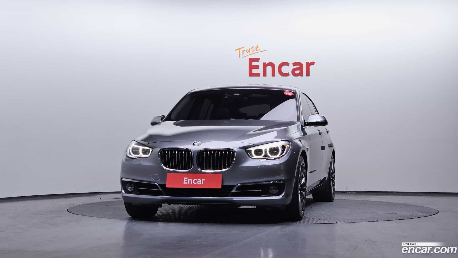 Gran Turismo BMW 2015.6-OUTER-003