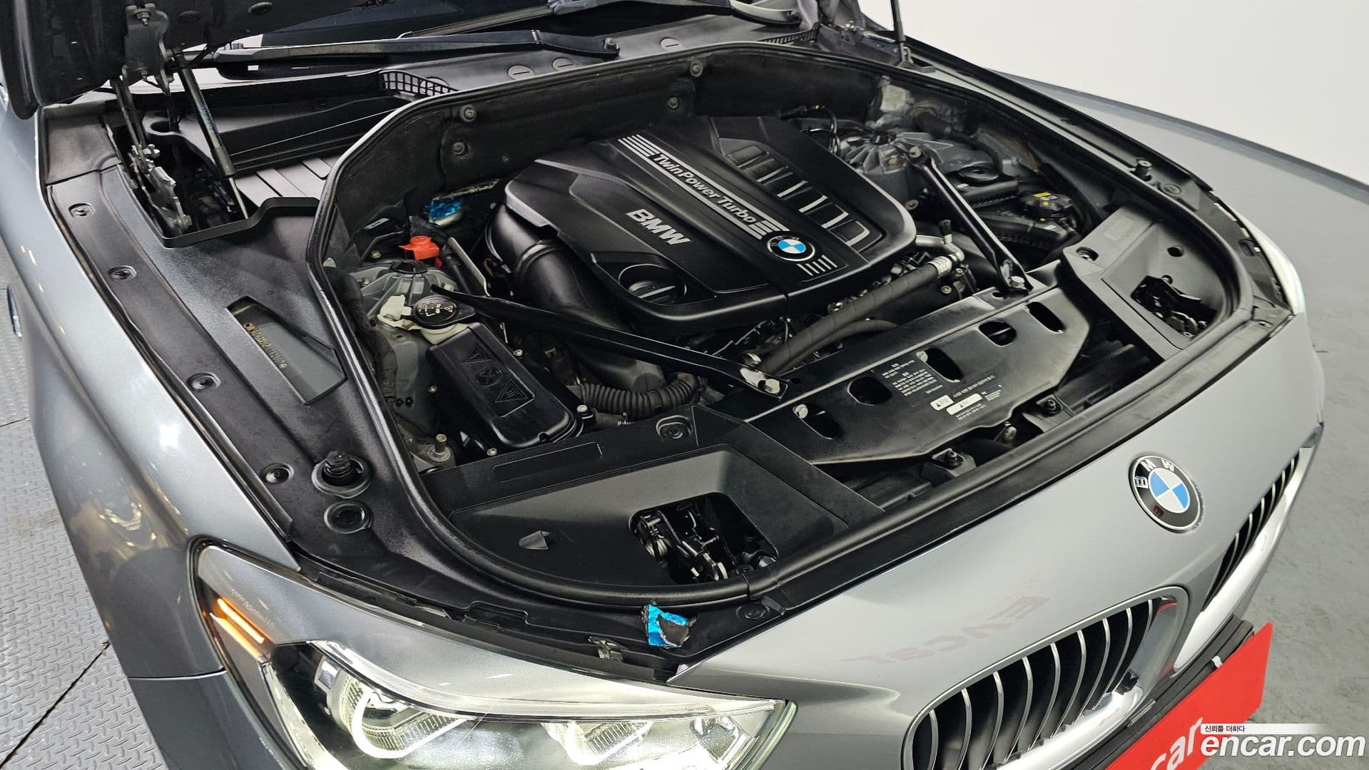 Main__Slider__Photo:Gran Turismo BMW 2015.6-5