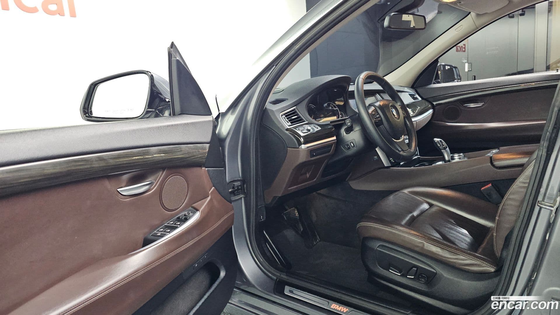 Main__Slider__Photo:Gran Turismo BMW 2015.6-9