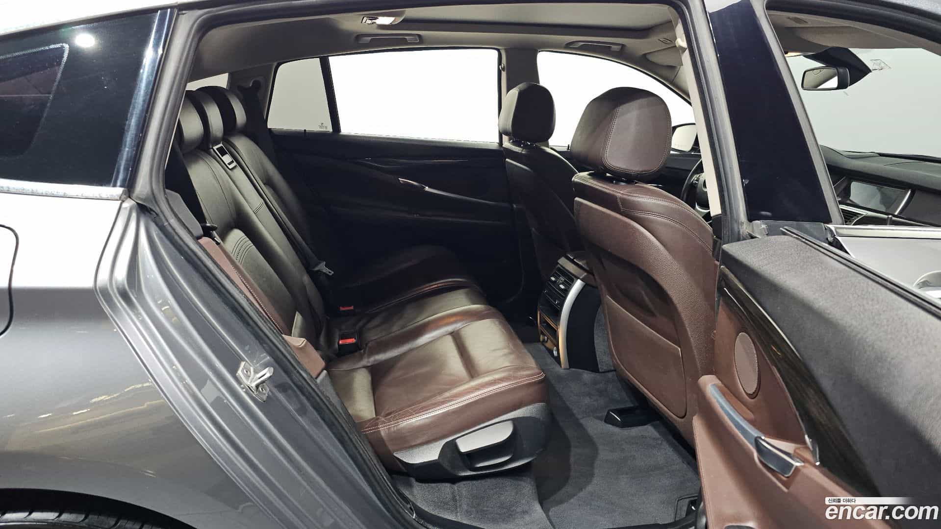 Gran Turismo BMW 2015.6-OPTION-016