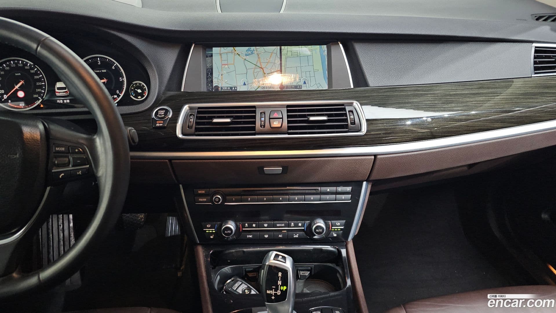 Main__Slider__Photo:Gran Turismo BMW 2015.6-13